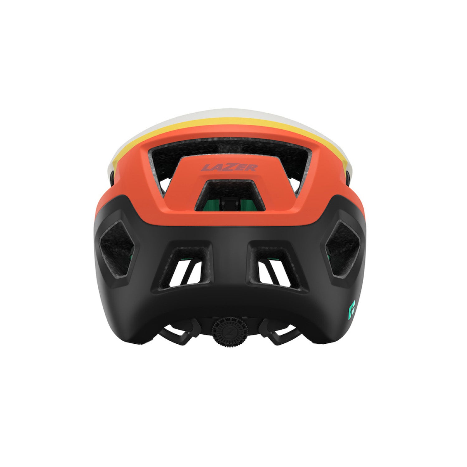 Lazer Coyote Kc Matte Cali - Ultimate Cycles Nowra