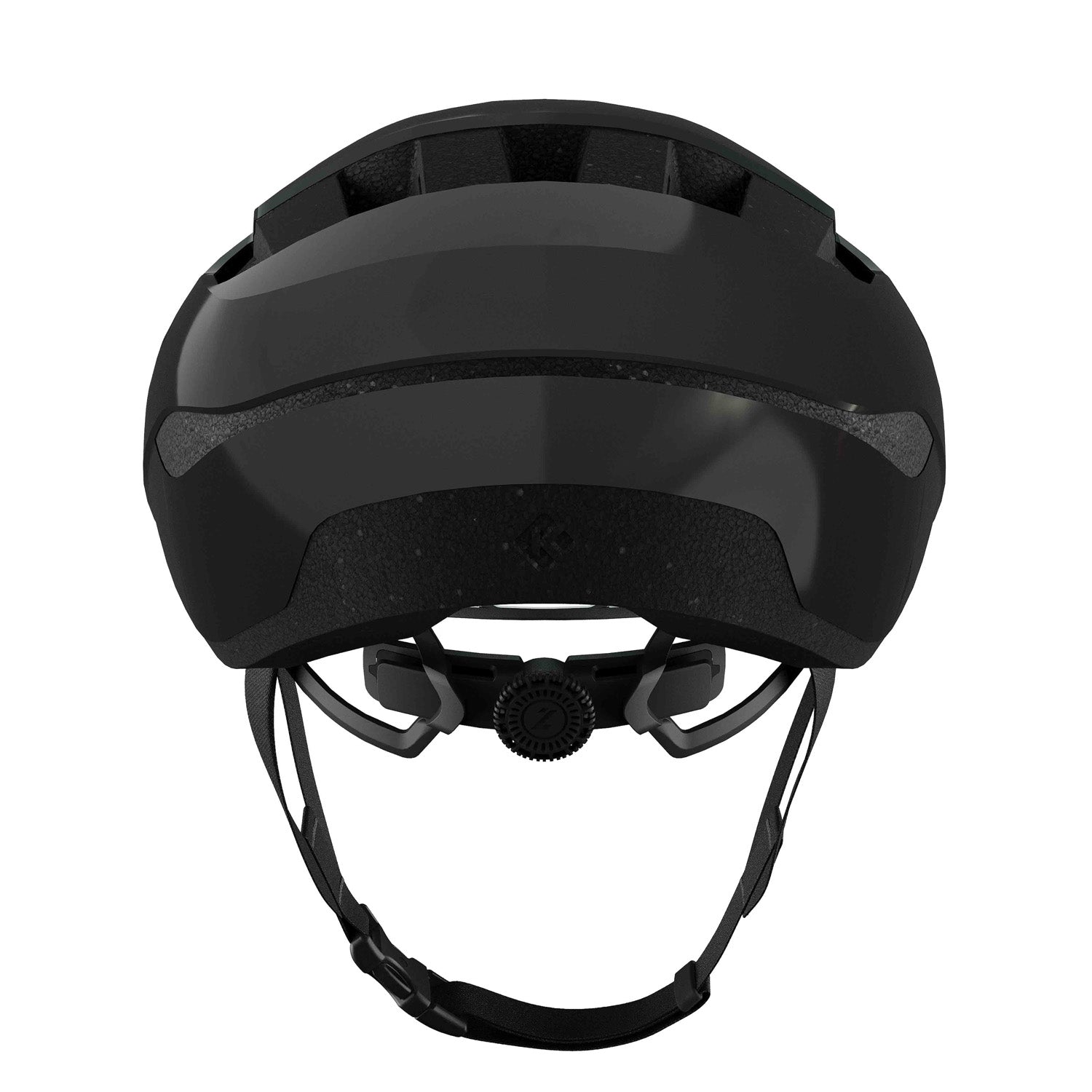 Lazer Helmet J1 KinetiCore Black Grey