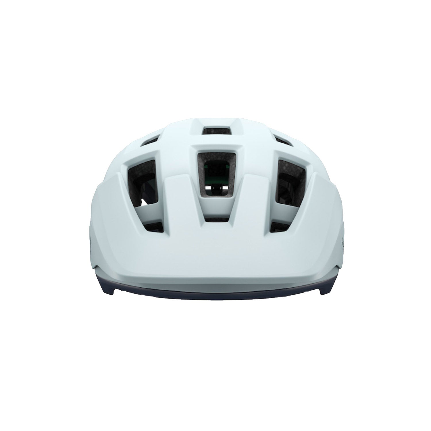 Lazer Coyote Kc Matte Light Blue - Ultimate Cycles Nowra