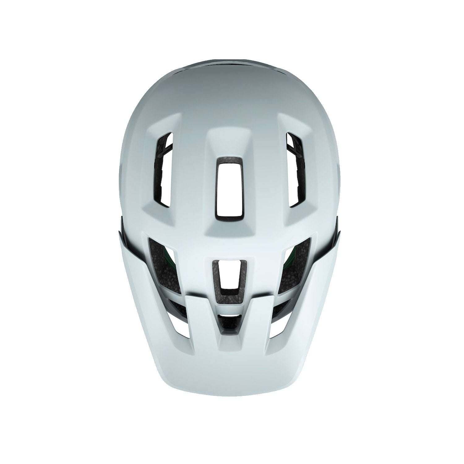 Lazer Coyote Kc Matte Light Blue - Ultimate Cycles Nowra