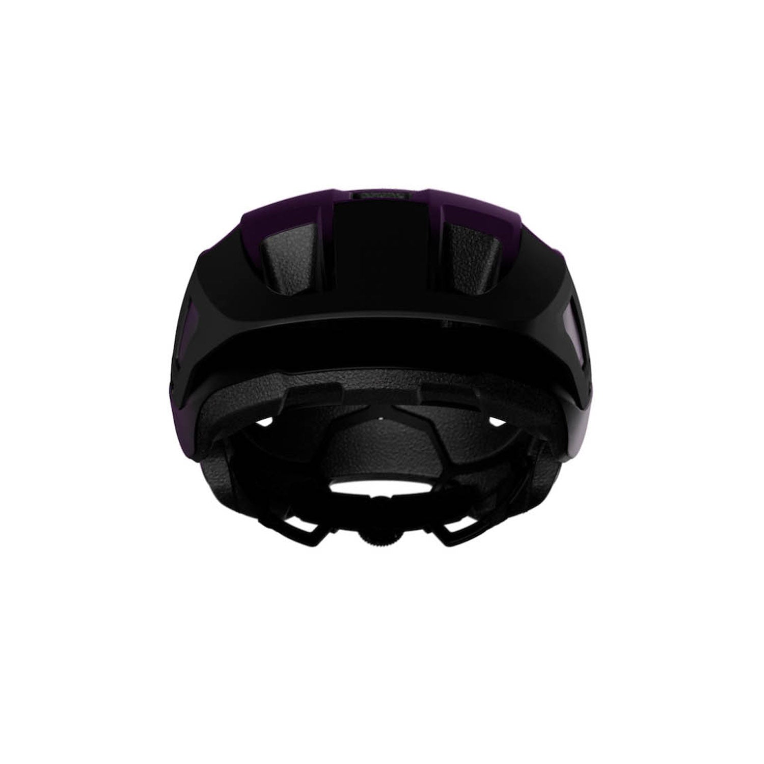 Lazer Lupo Kc Unisize - Ultimate Cycles Nowra