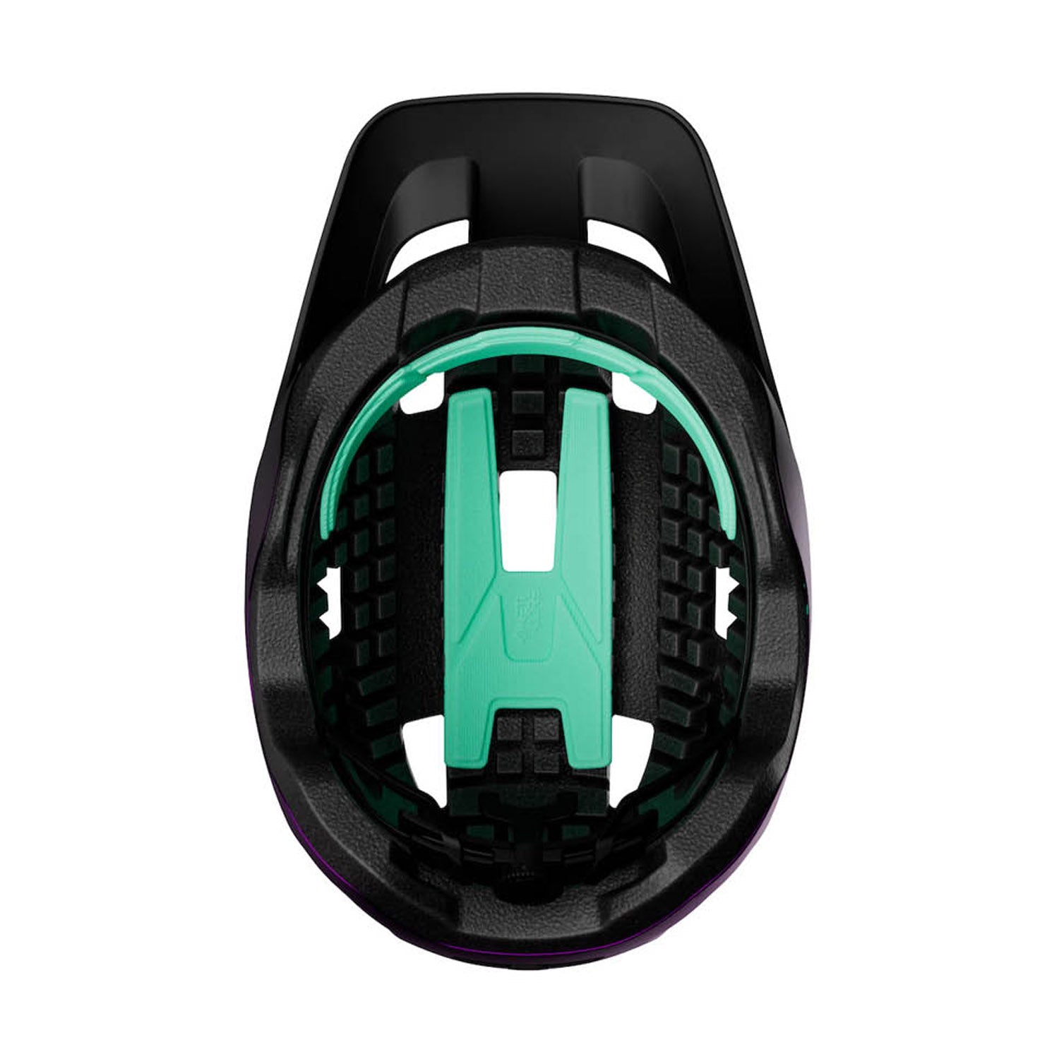 Lazer Lupo Kc Unisize - Ultimate Cycles Nowra
