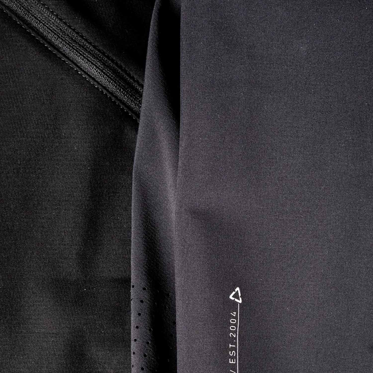 Leatt Ride Kit MTB Gravity 1.0 Dusty Red