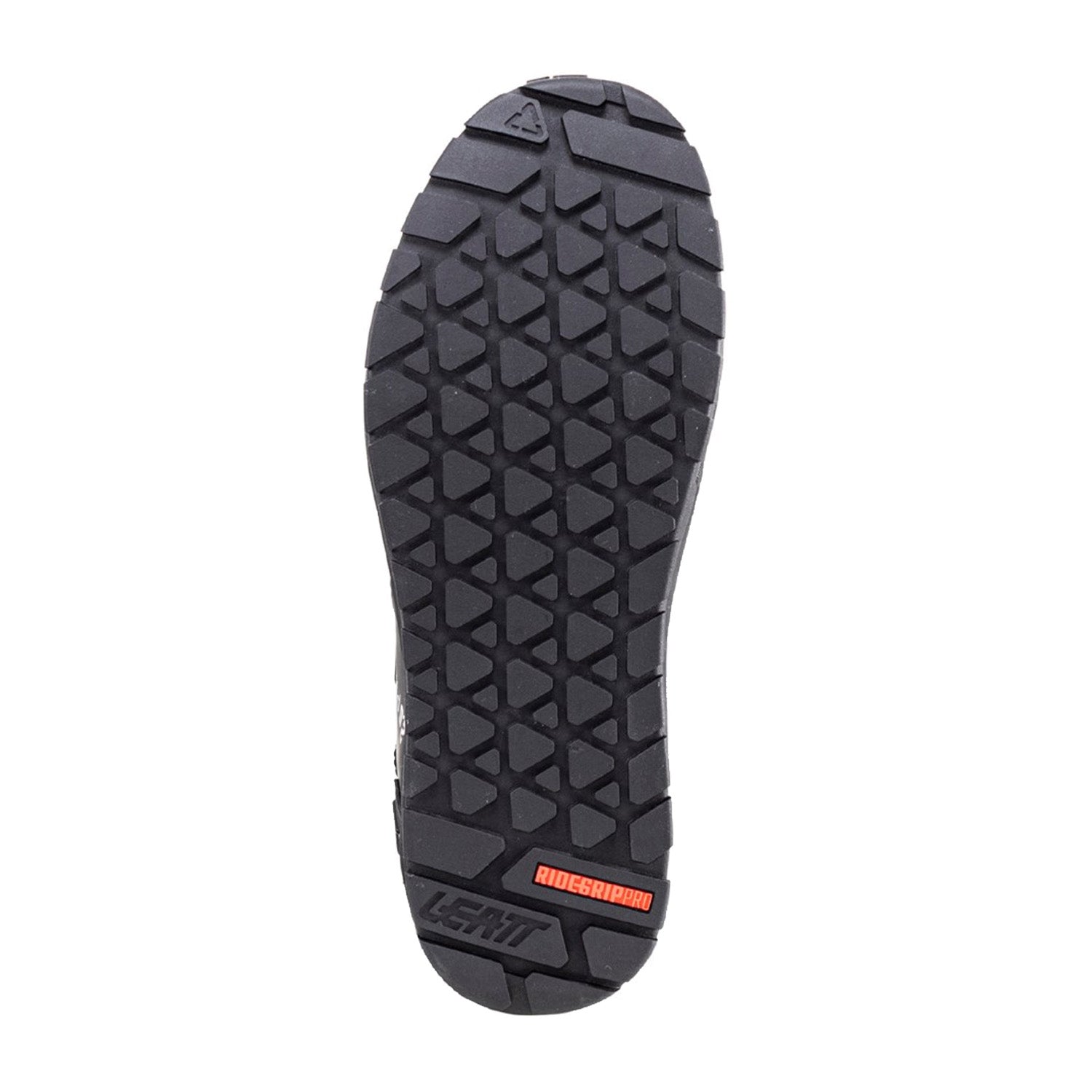 Leatt Shoe Pro Flat 2.0 Black - Ultimate Cycles Nowra