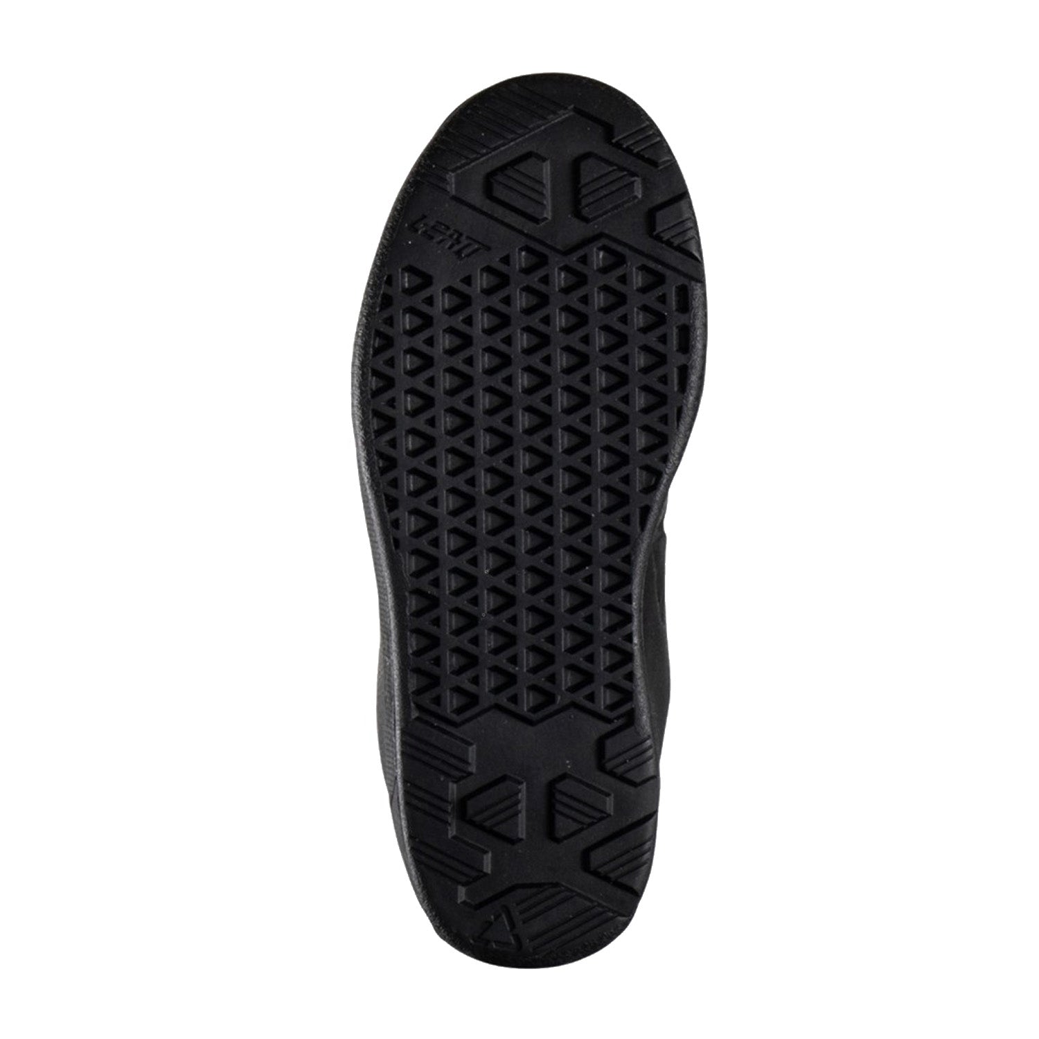 Leatt Shoe 3.0 Wmns Flat Black - Ultimate Cycles Nowra