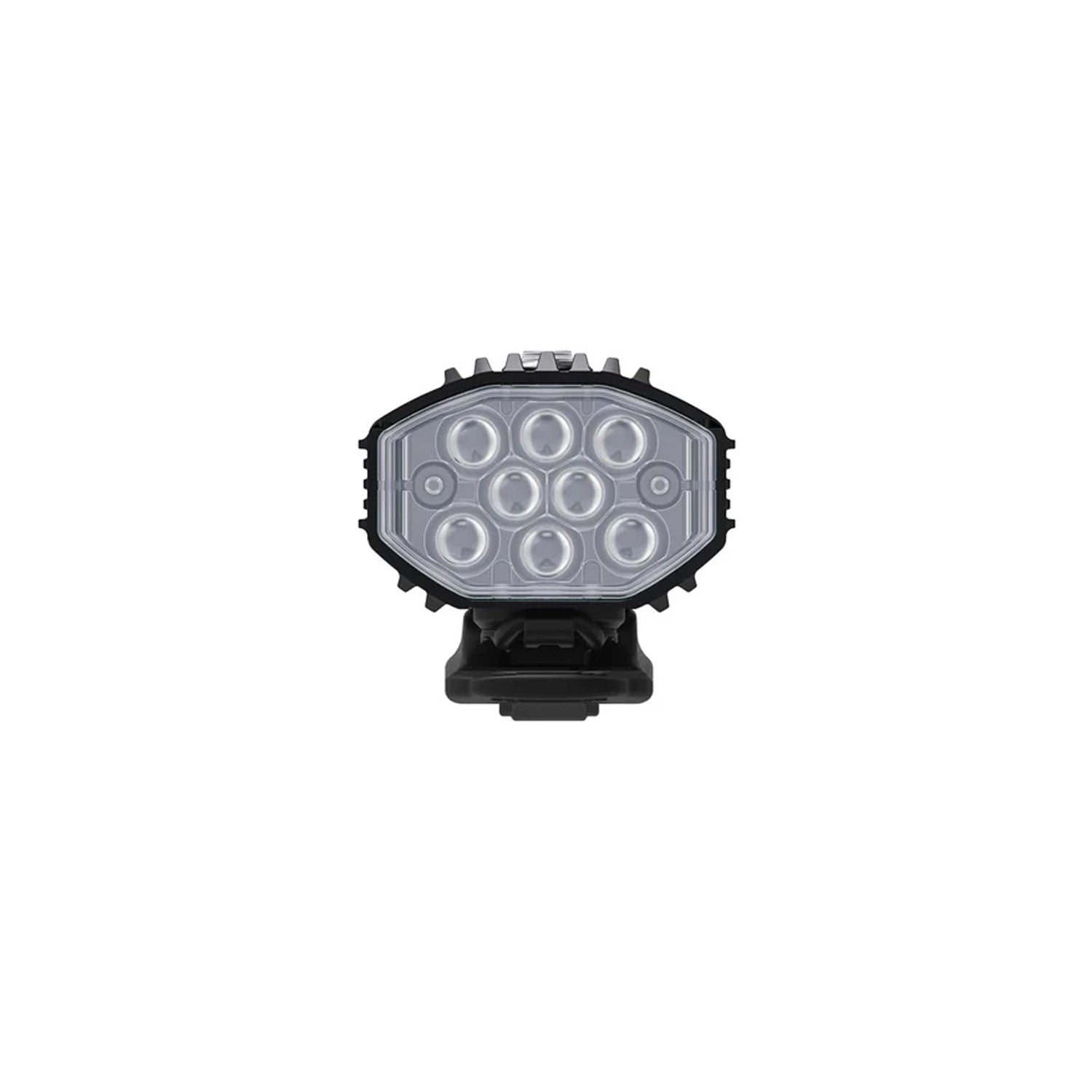 Lezyne Micro Drive Pro 1000+ Frt Usb-c (rubber Strap) - Ultimate Cycles Nowra