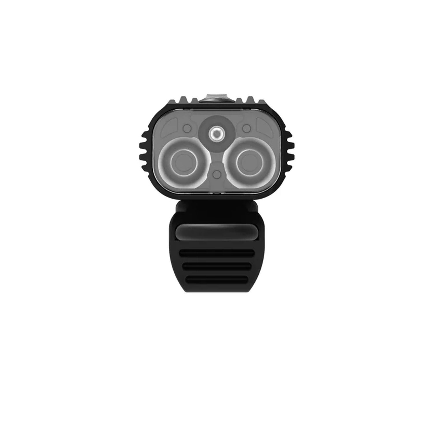 Lezyne Super Drive 1800+ Smart Frt Usb-c - Ultimate Cycles Nowra