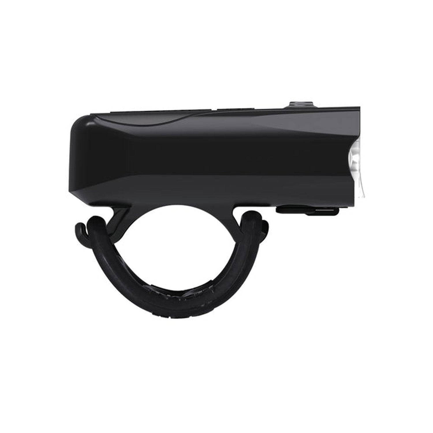 Lezyne KTV Drive Pro 300+ Front Light - Ultimate Cycles Nowra