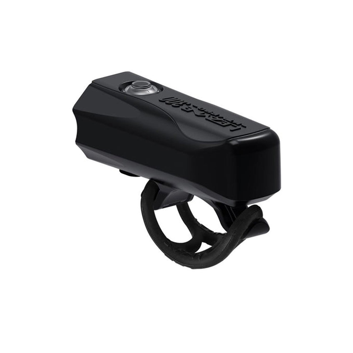 Lezyne KTV Drive Pro 300+ Front Light - Ultimate Cycles Nowra