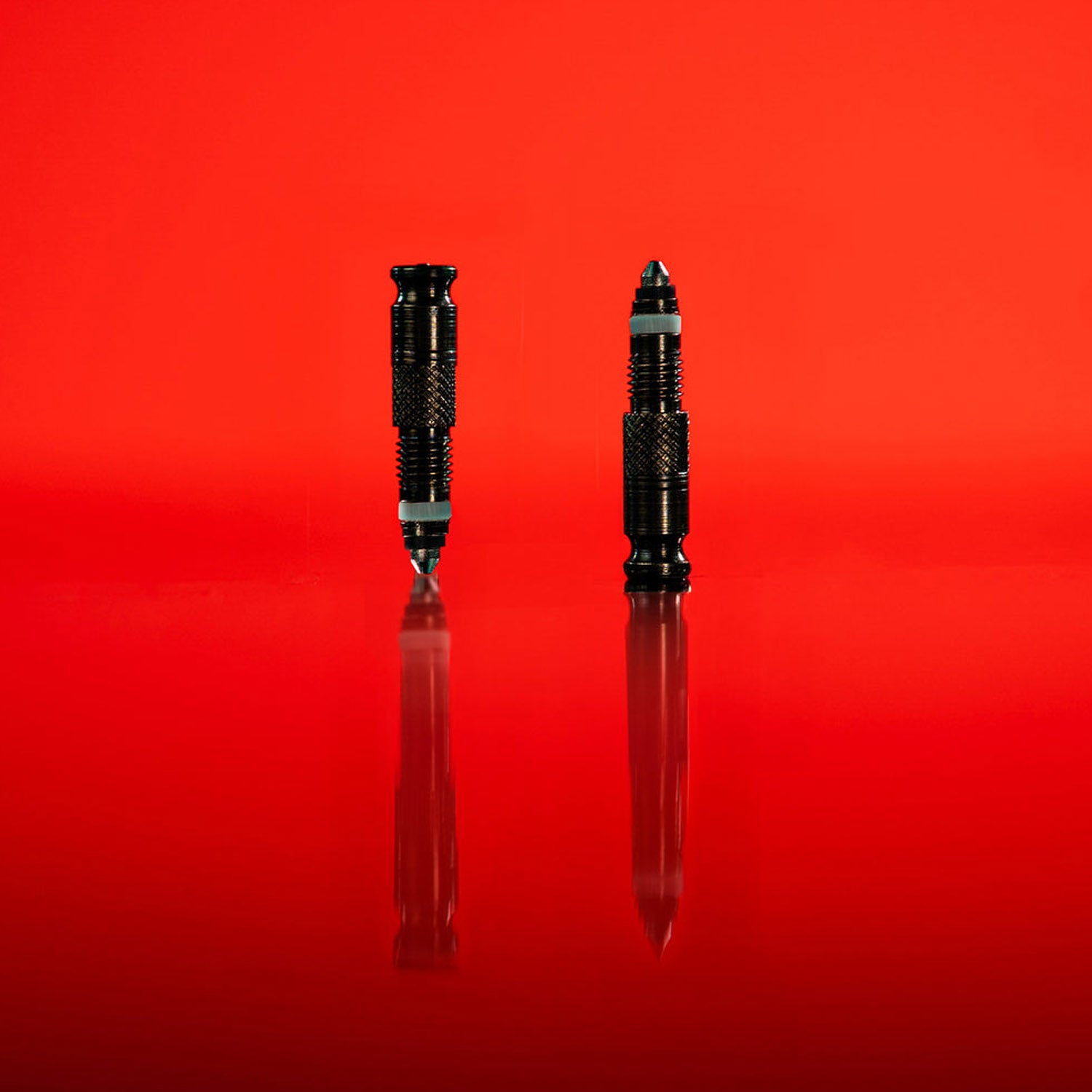 Lezyne ABS Pro Clik Chuck Valve Cores