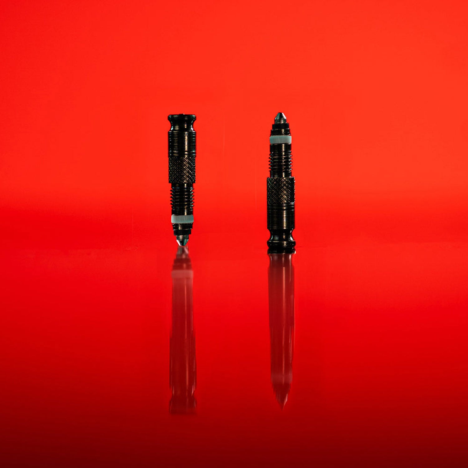 Lezyne Clik Valve Cores By Schwalbe 2pcs