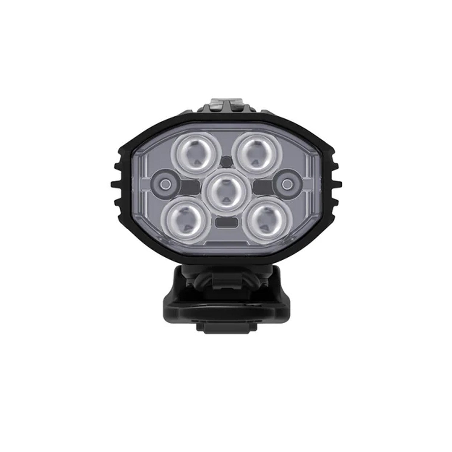 Lezyne Fusion Drive Pro 600+ Frt Usb-c - Ultimate Cycles Nowra