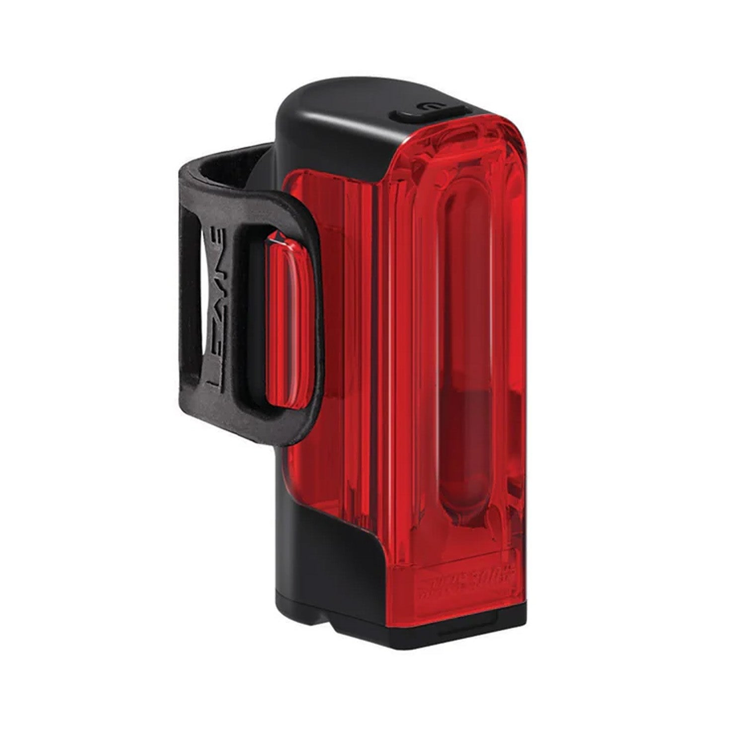 Lezyne Strip Drive 300+ Rear Usb-c - Ultimate Cycles Nowra