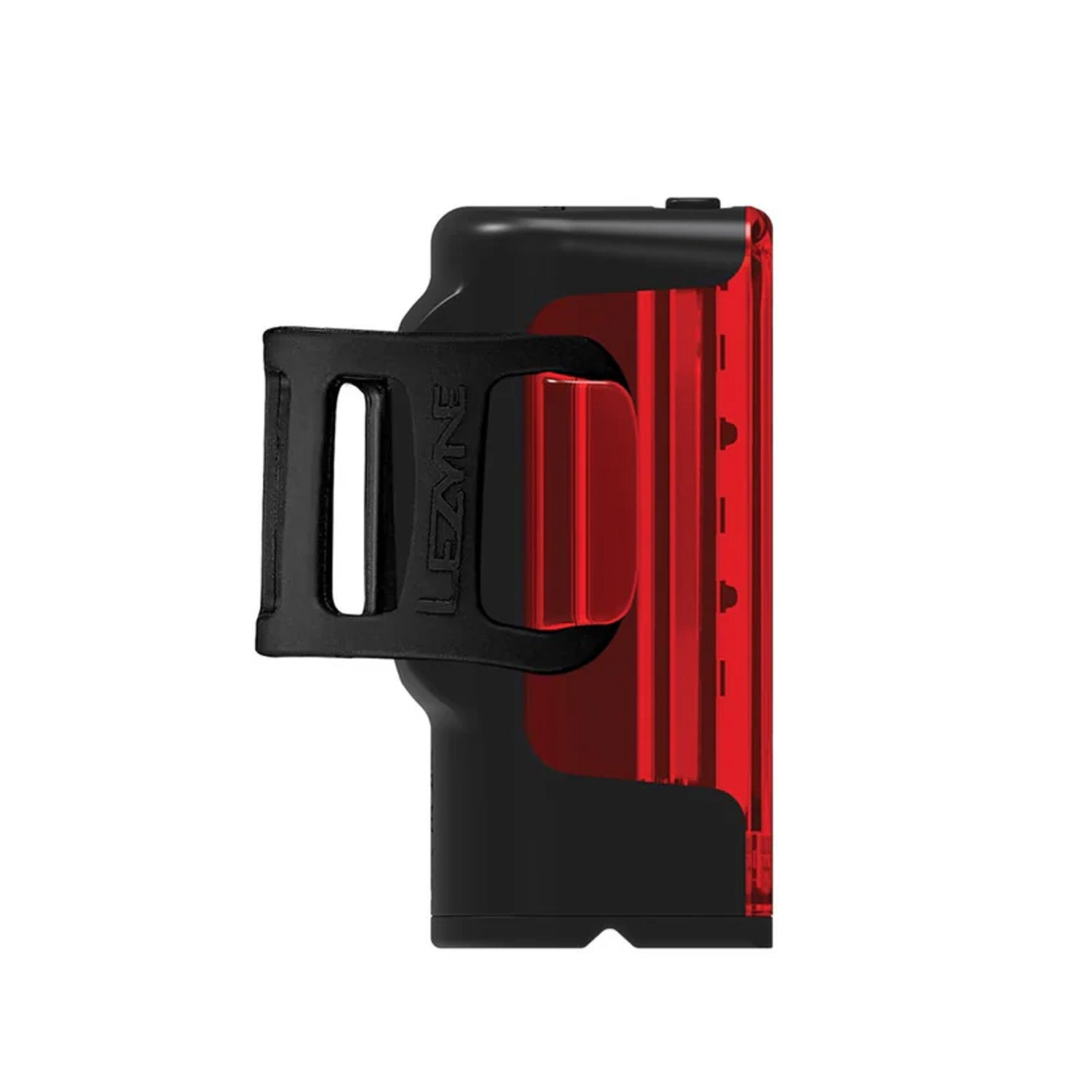 Lezyne Strip Drive 300+ Rear Usb-c - Ultimate Cycles Nowra