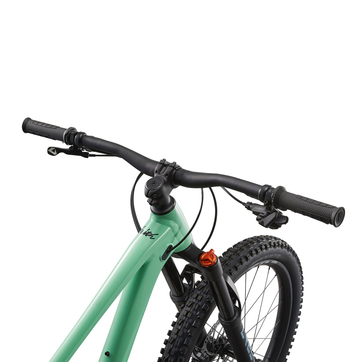 Liv Faith 24 Neo Mint