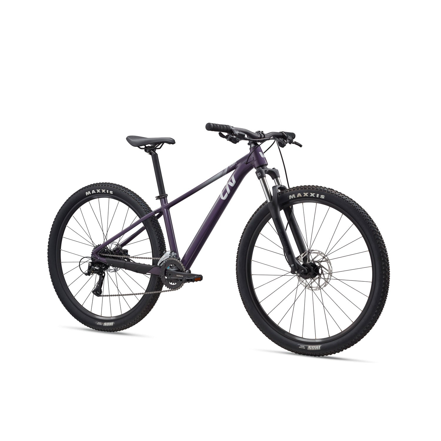 Liv Tempt 3 MTB 29er - Ultimate Cycles Nowra