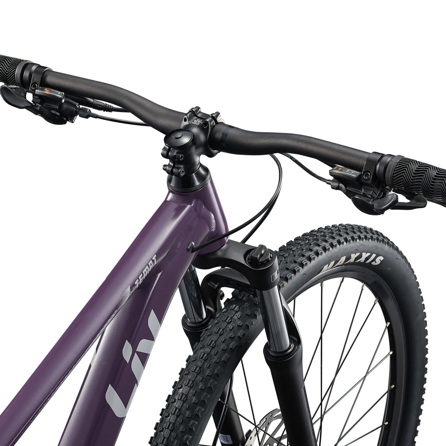 Liv Tempt 3 MTB 29er - Ultimate Cycles Nowra