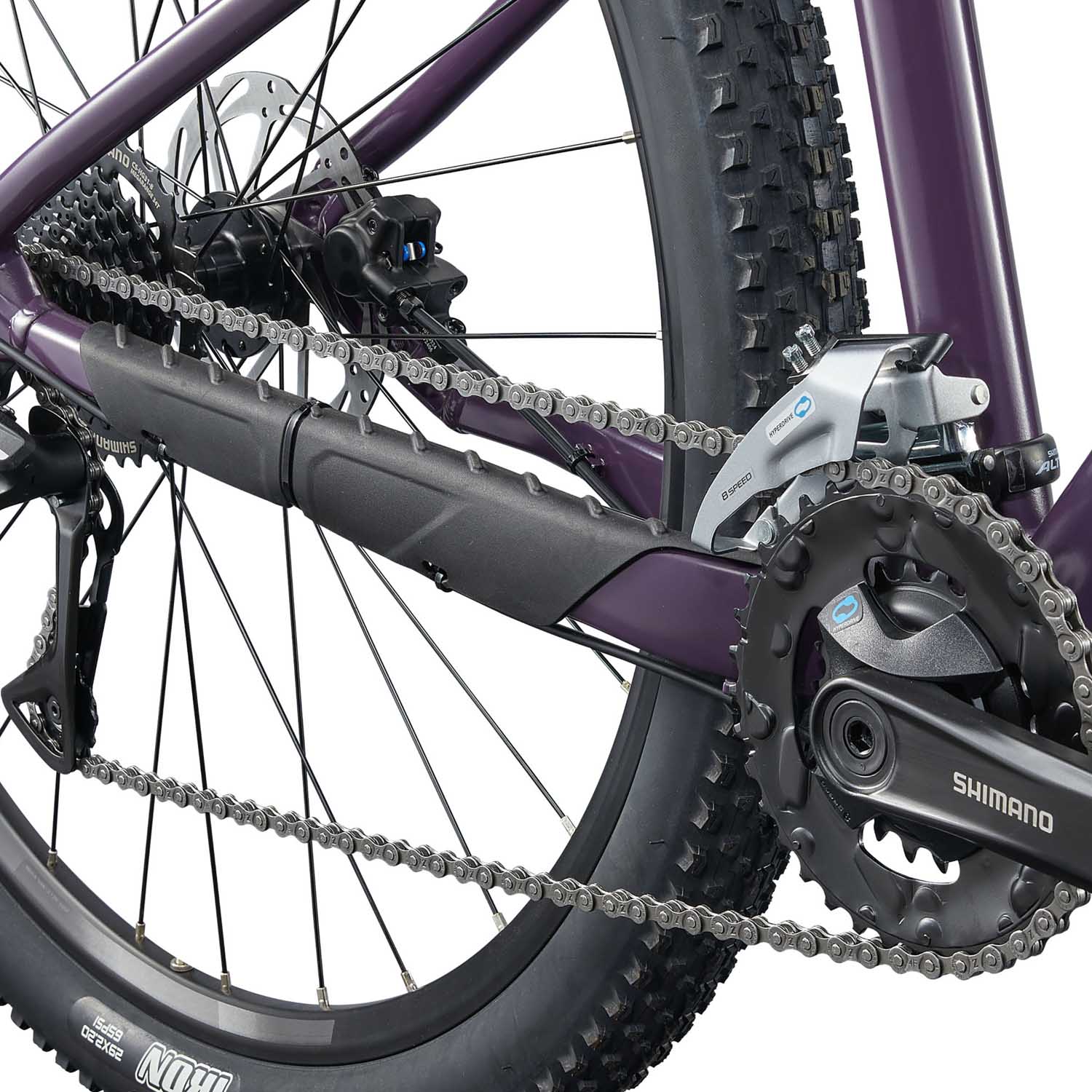 Liv Tempt 3 MTB 29er - Ultimate Cycles Nowra