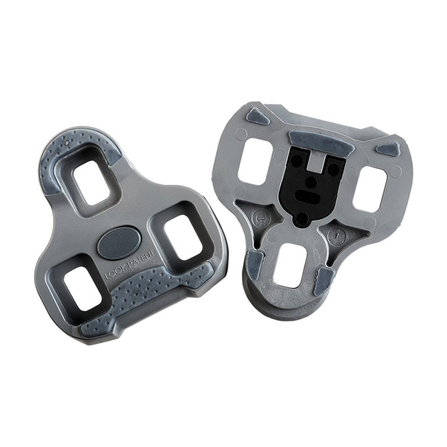 Look Keo Classic 3 Pedals Black - Ultimate Cycles Nowra