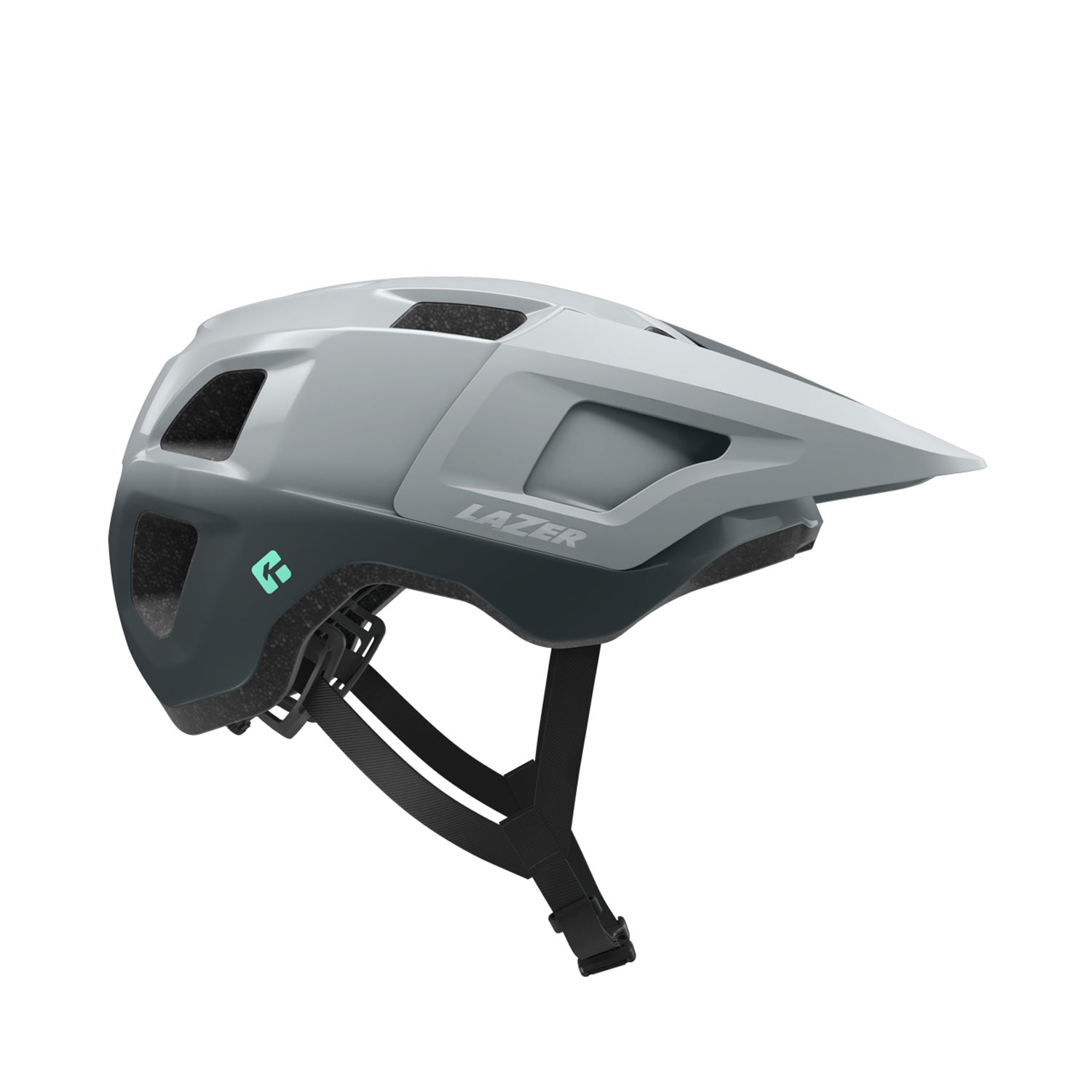 Lazer Lupo KC Unisize - Ultimate Cycles Nowra