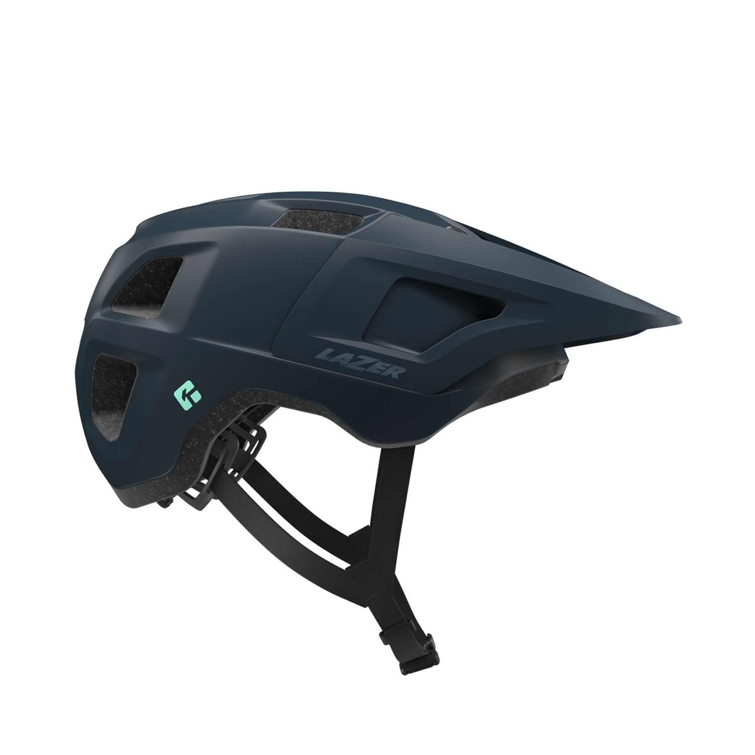 Lazer Lupo KC Unisize - Ultimate Cycles Nowra