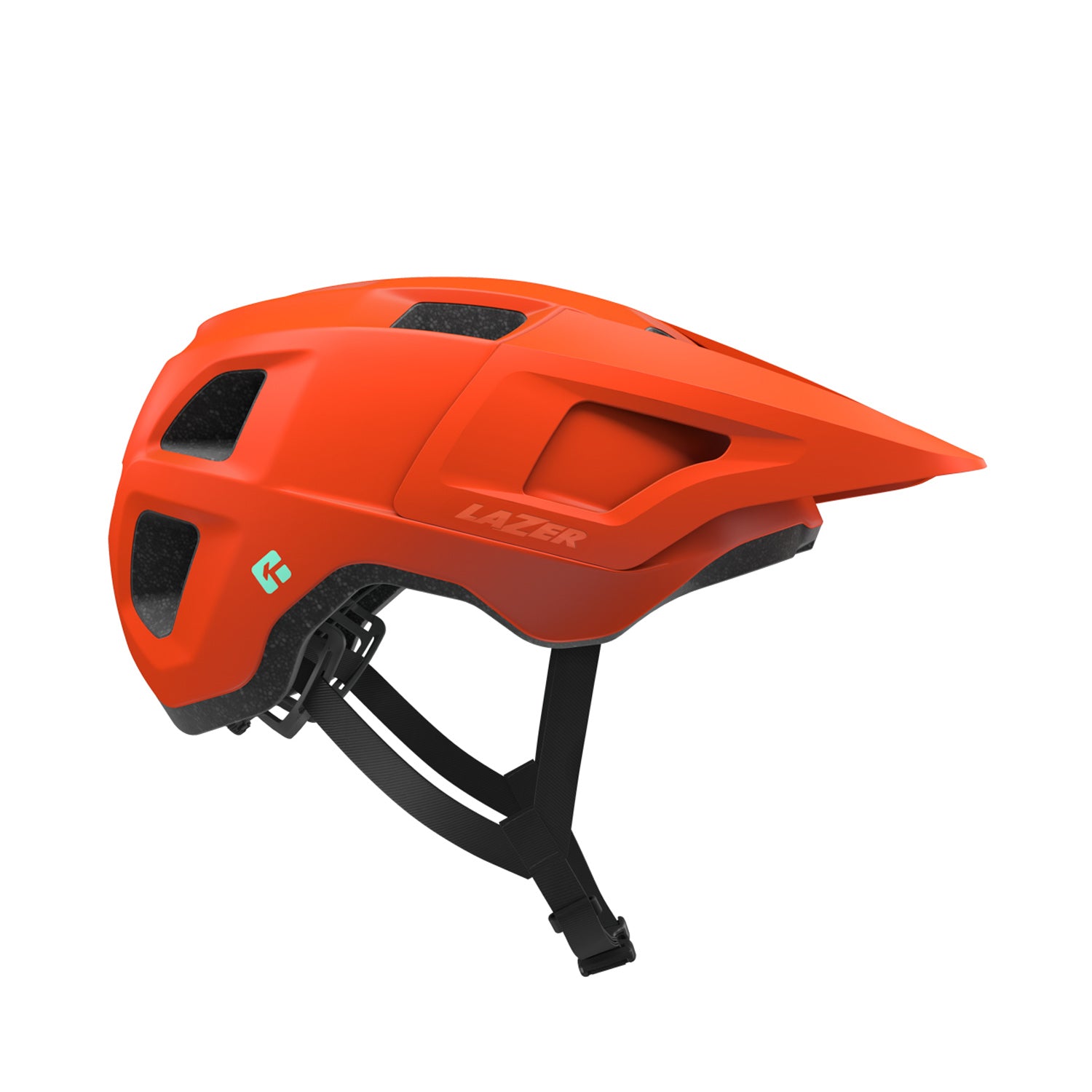 Lazer Lupo KC Unisize - Ultimate Cycles Nowra