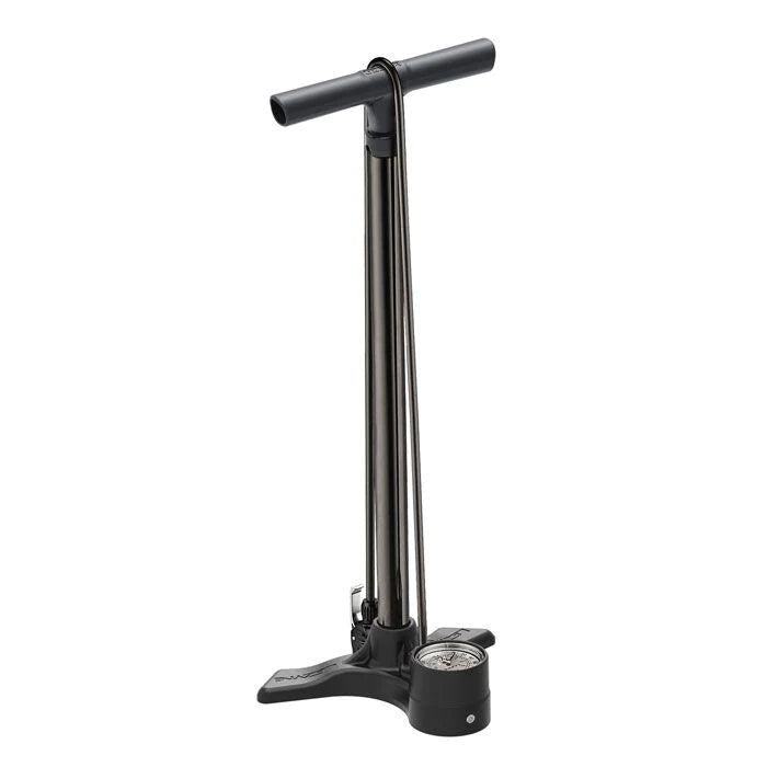 Lezyne Macro Floor Drive Pump - Ultimate Cycles Nowra