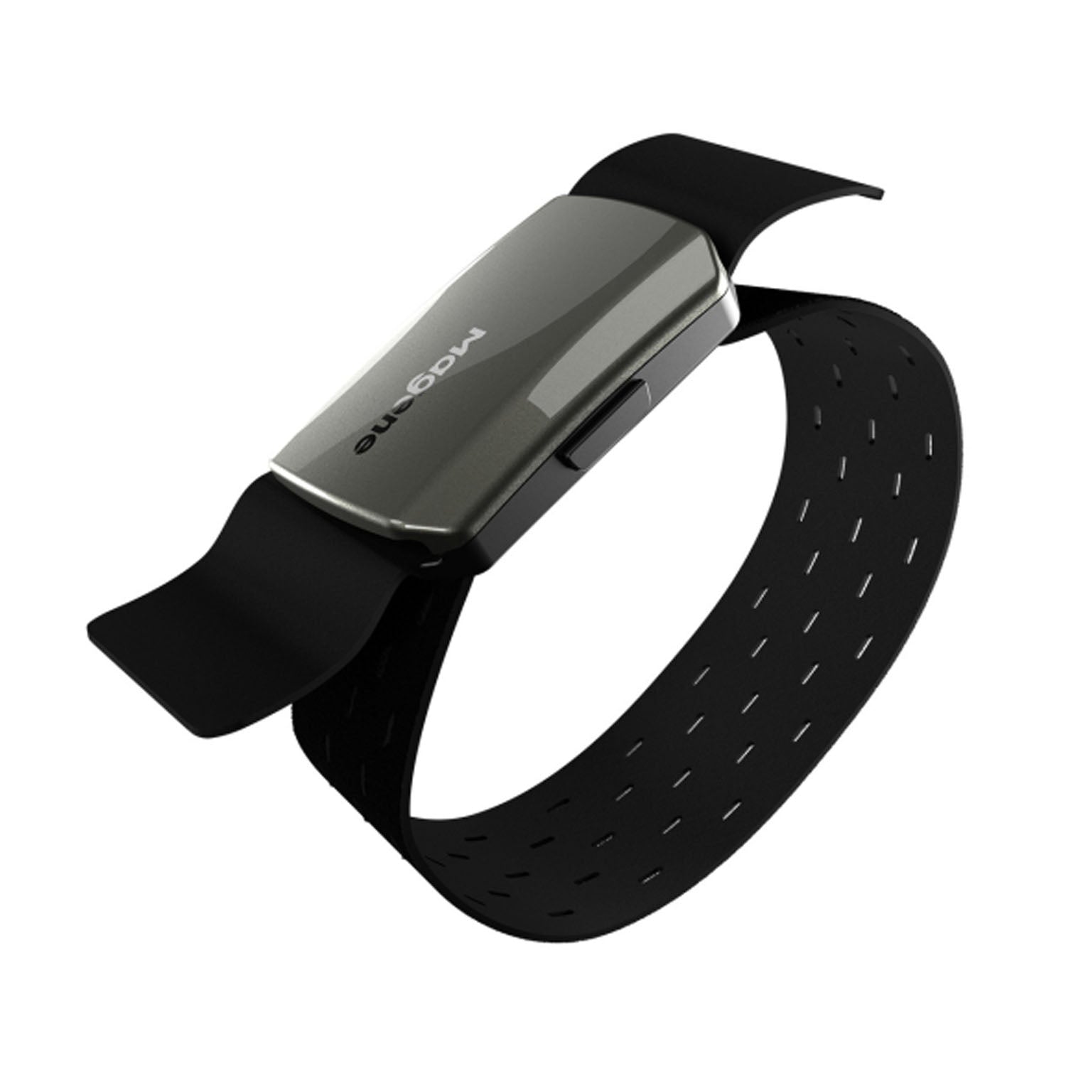Magene Optical Sensor Armband Hrm - Ultimate Cycles Nowra