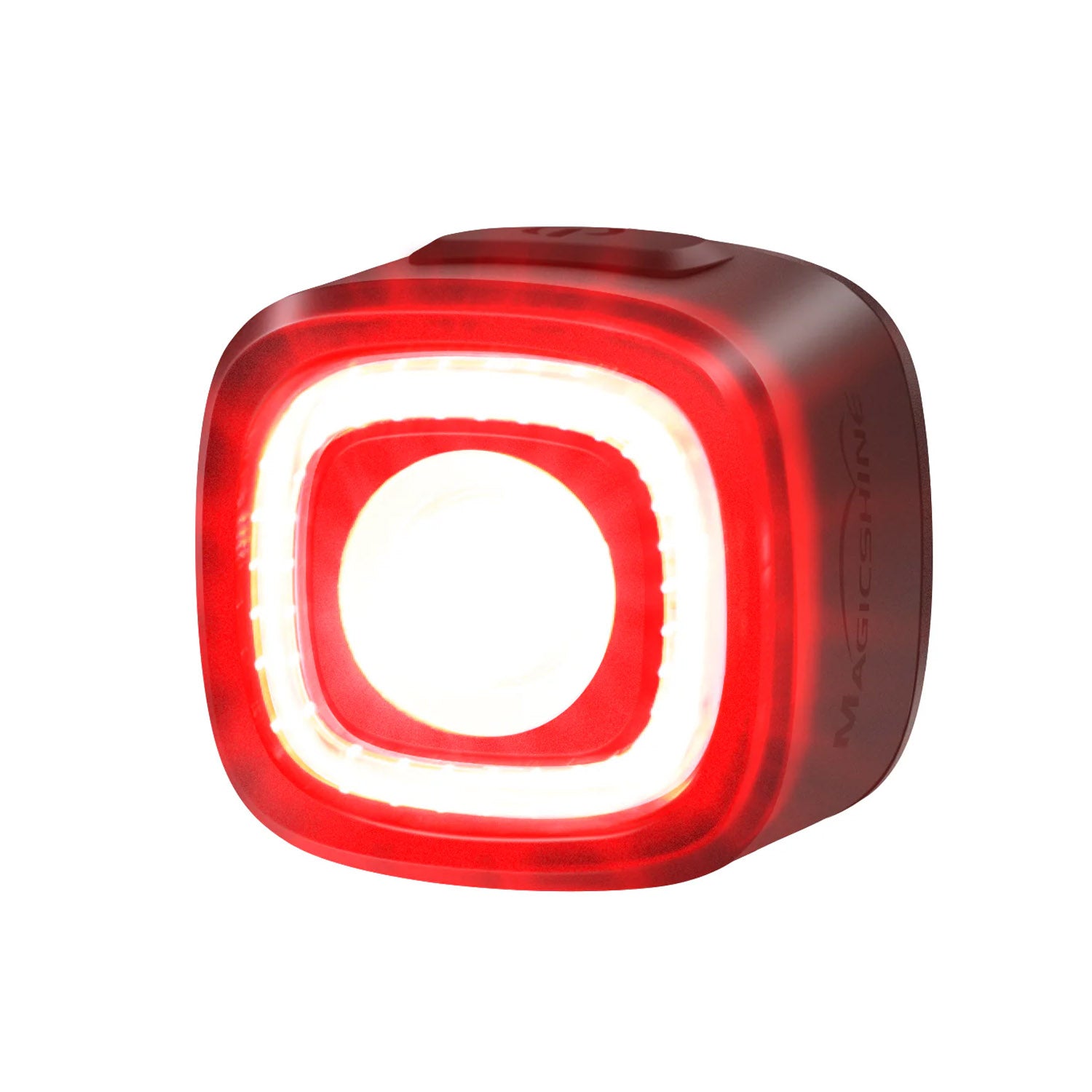 Magicshine Seemee 150 TL V2 Rear Light 150 Lumen Black - Ultimate Cycles Nowra