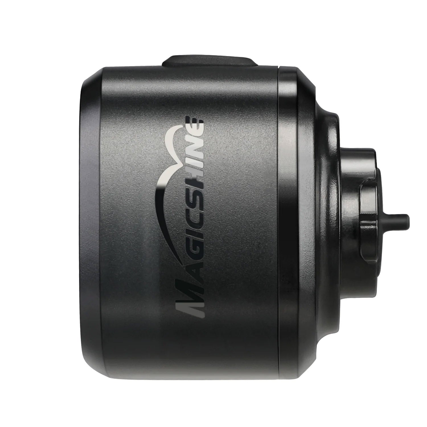 Magicshine Seemee 150 TL V2 Rear Light 150 Lumen Black - Ultimate Cycles Nowra