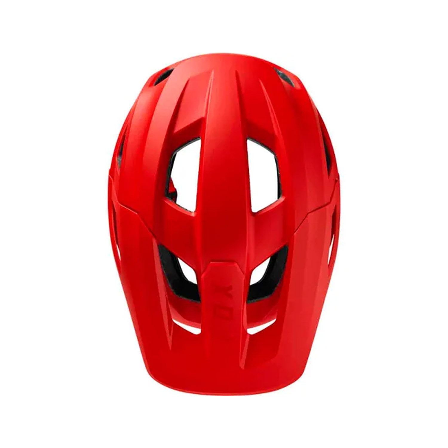 Fox Mainframe Trvrs As Flo Red - Ultimate Cycles Nowra