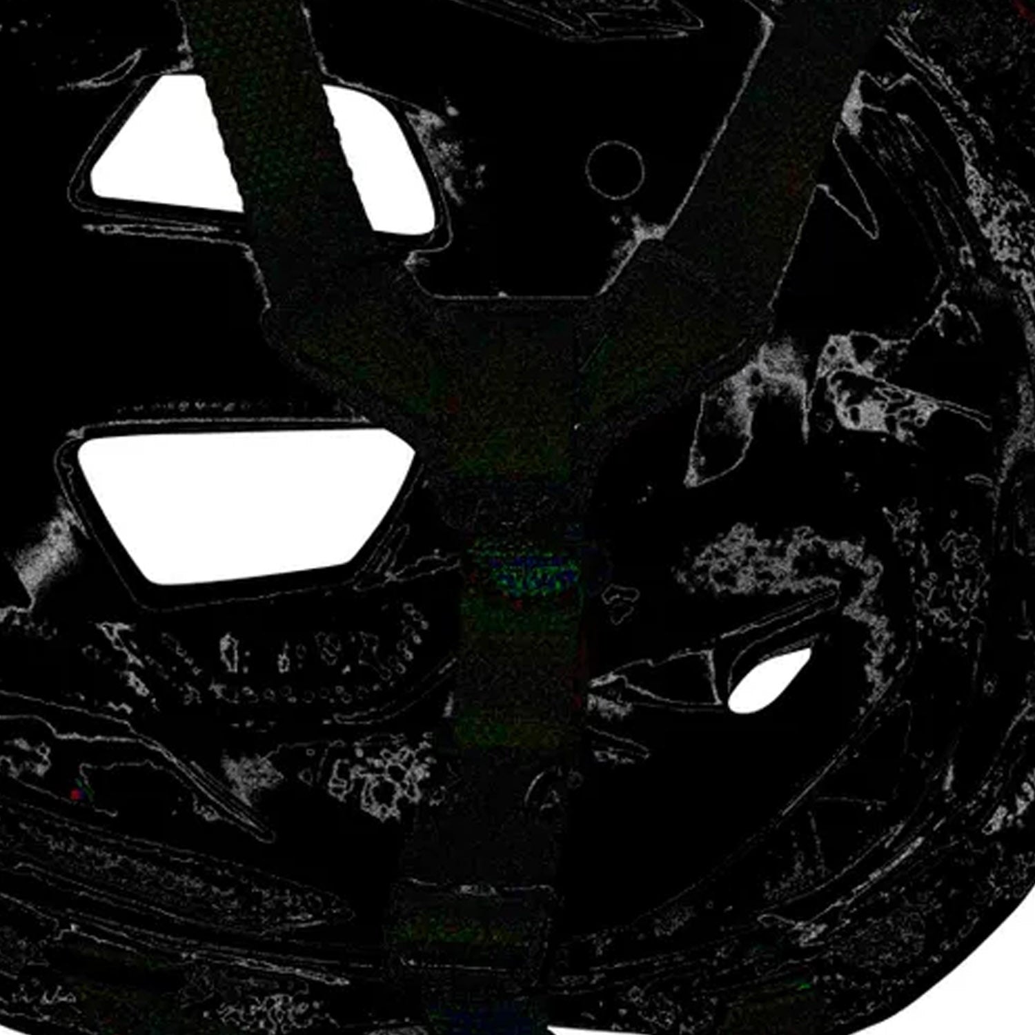 Fox Mainframe Trvrs As Flo Yel - Ultimate Cycles Nowra