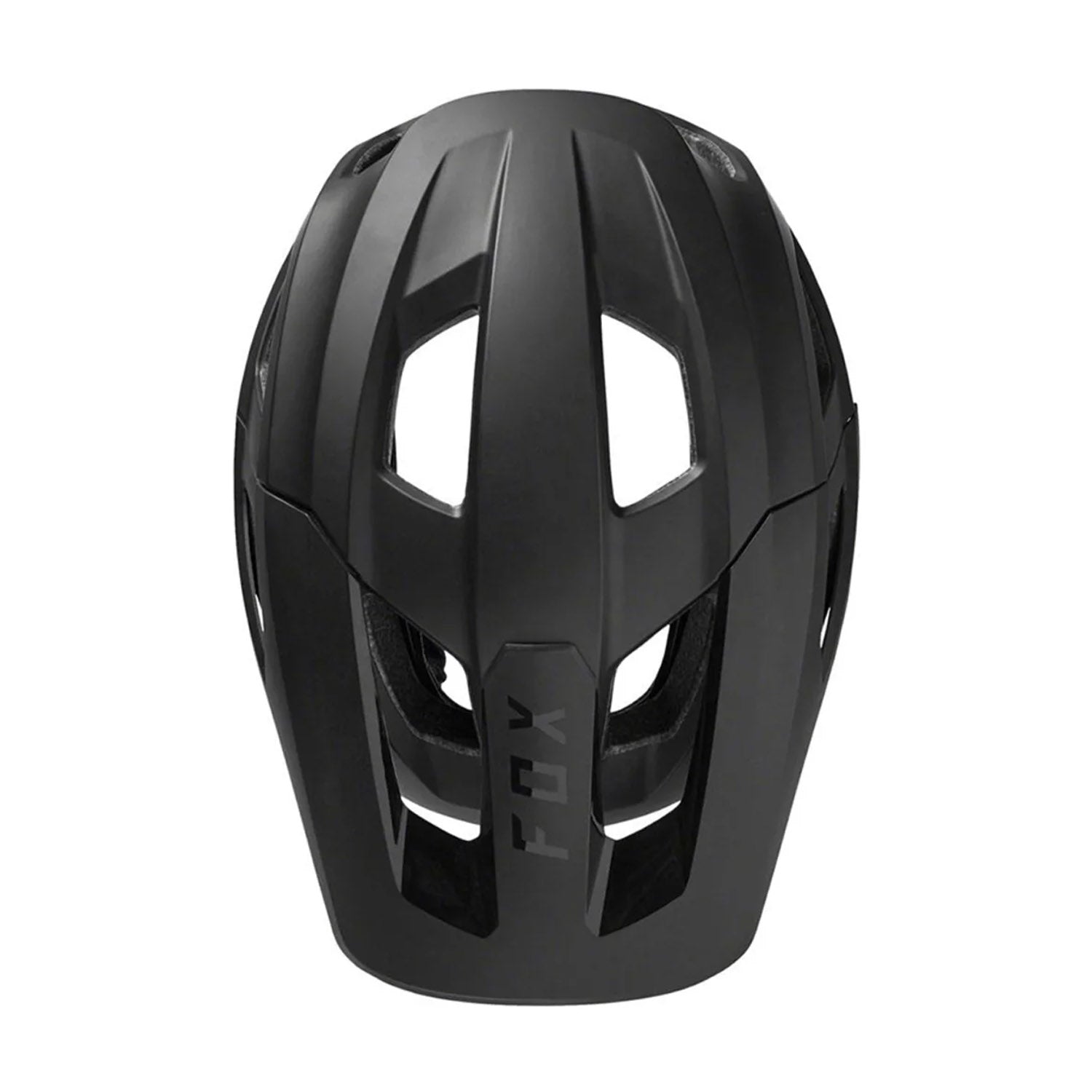 Fox Mainframe Trvrs As Blk/gld - Ultimate Cycles Nowra