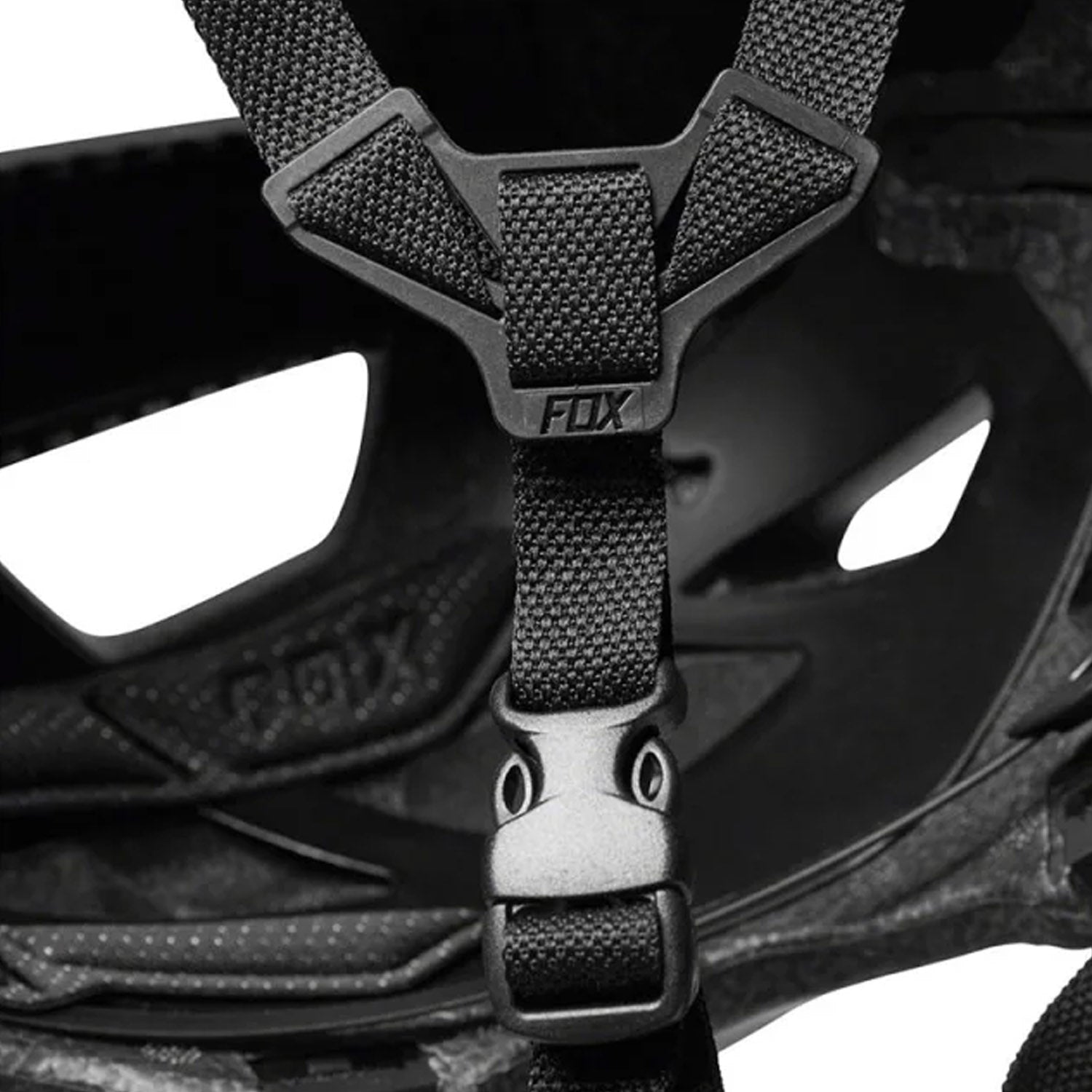 Fox Mainframe Trvrs As Blk/gld - Ultimate Cycles Nowra