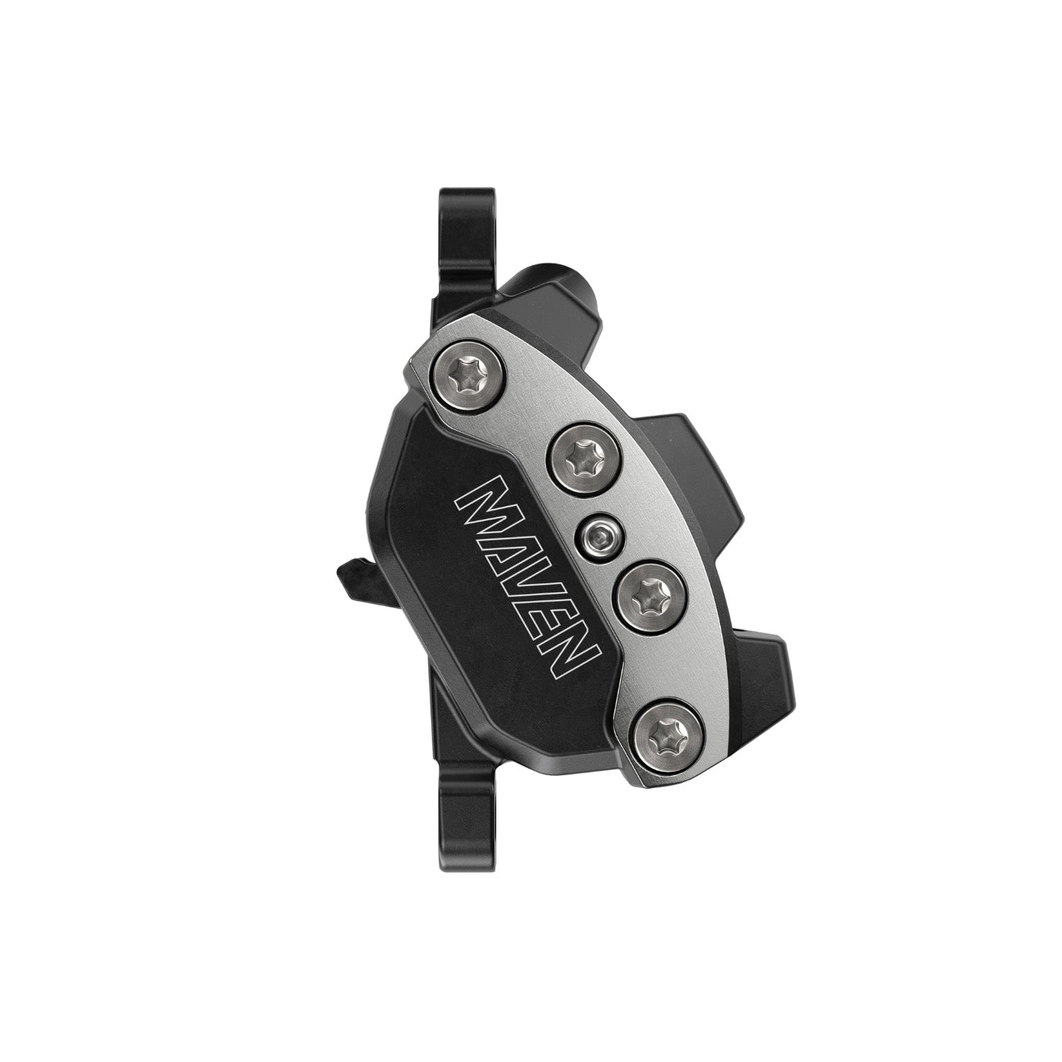 Sram Db Maven Ultimate Front (950mm) Alum Lever Ti Hardware - Ultimate Cycles Nowra