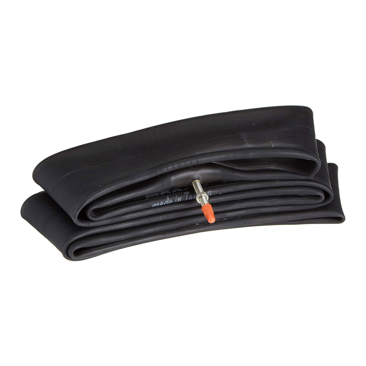 Maxxis Tube Downhill 26 X 2.50/2.70 Pv8Mm - Ultimate Cycles Nowra