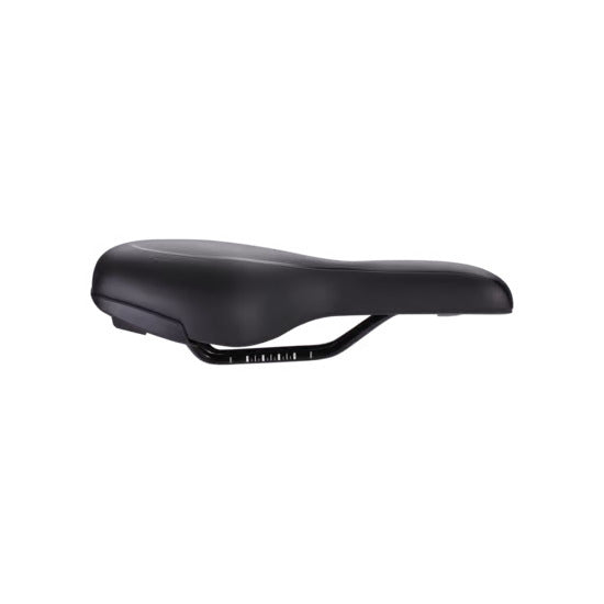 BBB Saddle Meander Active 170 (BSD-91) - Ultimate Cycles Nowra