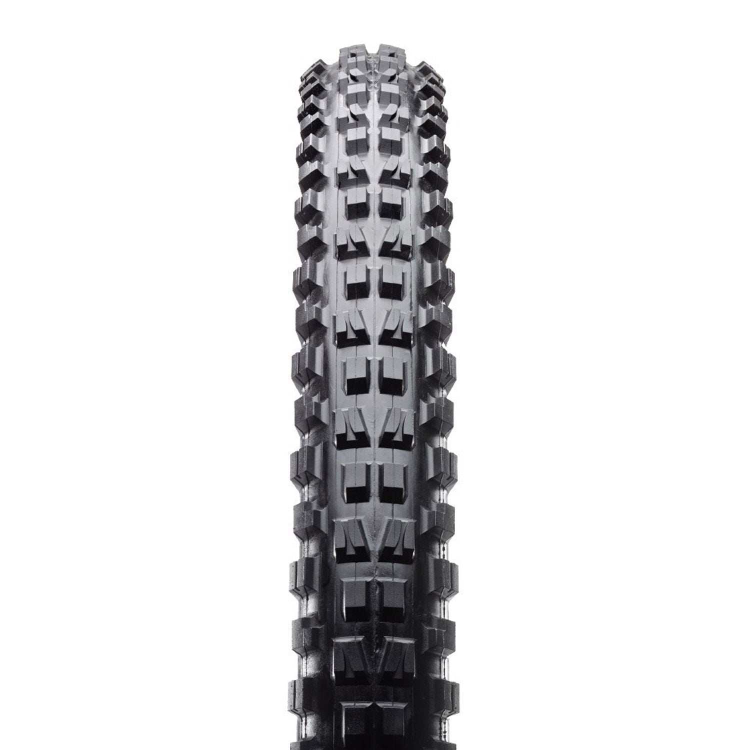 Maxxis Minion Dhf Fold 60Tpi - Ultimate Cycles Nowra