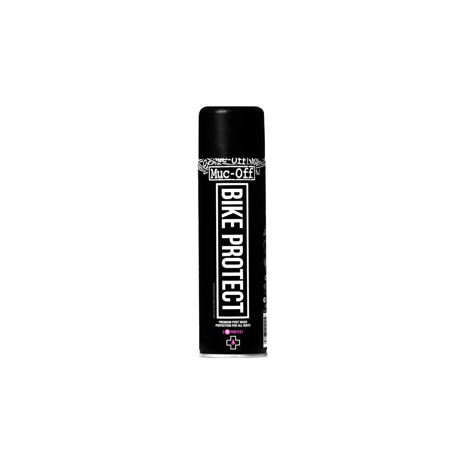 Muc-off Kit Bike Care Kit Essentials - Ultimate Cycles Nowra