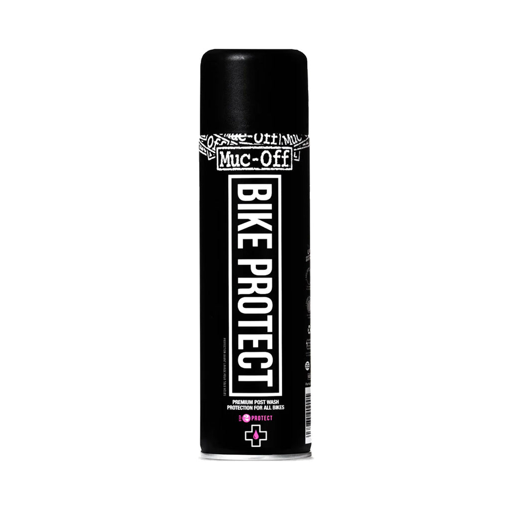Muc-Off Bike Protect 500ml - Ultimate Cycles Nowra