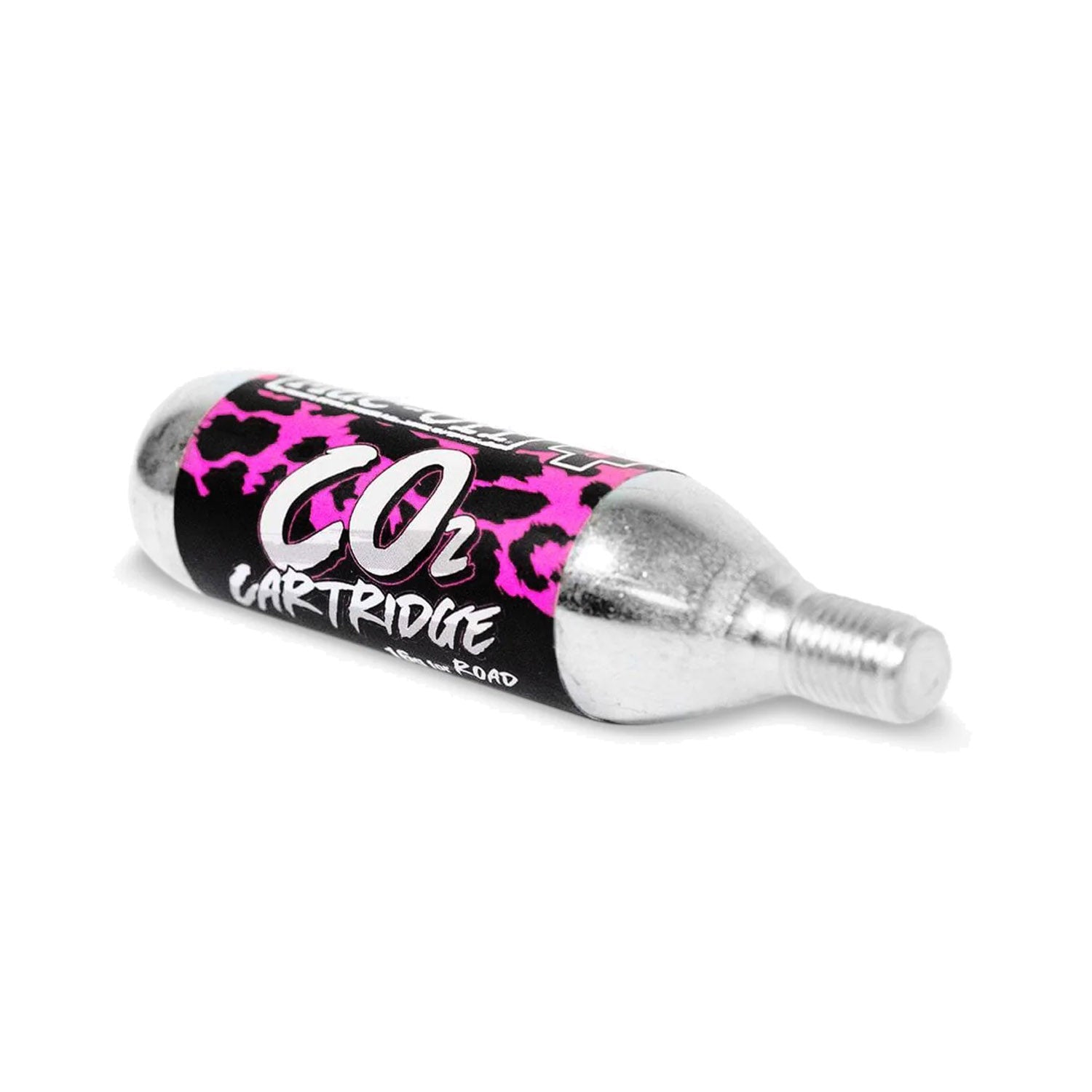Muc-off Co2 16g Cartridge - Ultimate Cycles Nowra