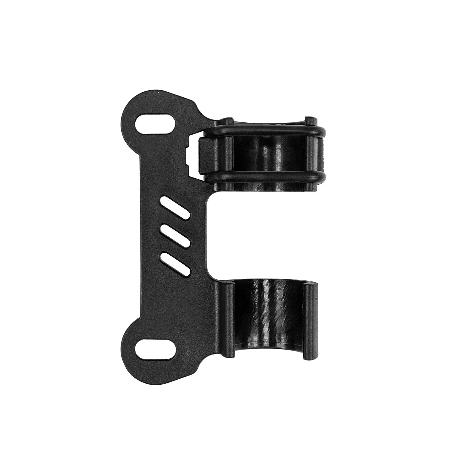 Muc-Off Airmach Mini Pump - Ultimate Cycles Nowra