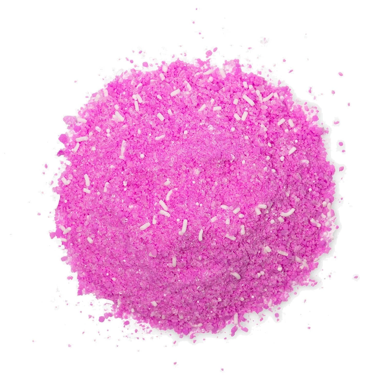 Muc-off Punk Powder Refill 4 Pak - Ultimate Cycles Nowra