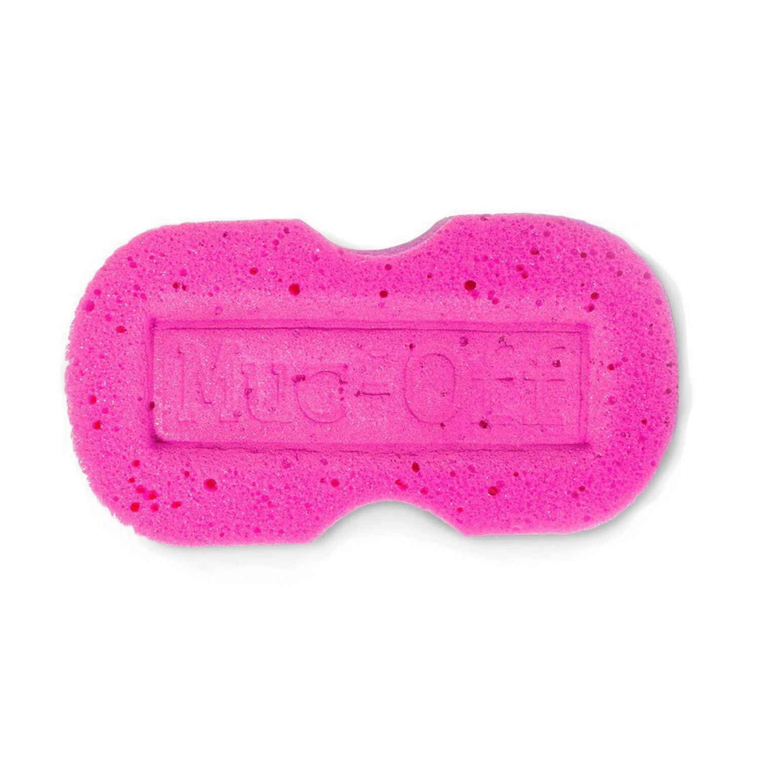Muc-off Expanding Sponge - Ultimate Cycles Nowra