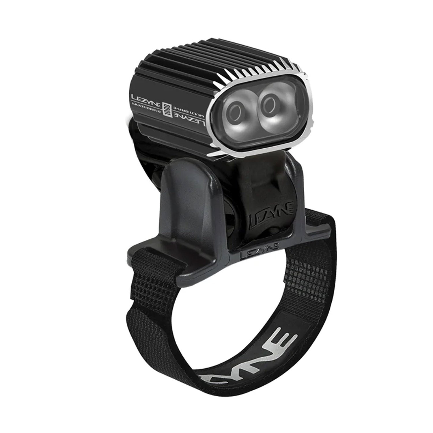 Lezyne Led Multi Drive 1000 Frt Usb - Ultimate Cycles Nowra