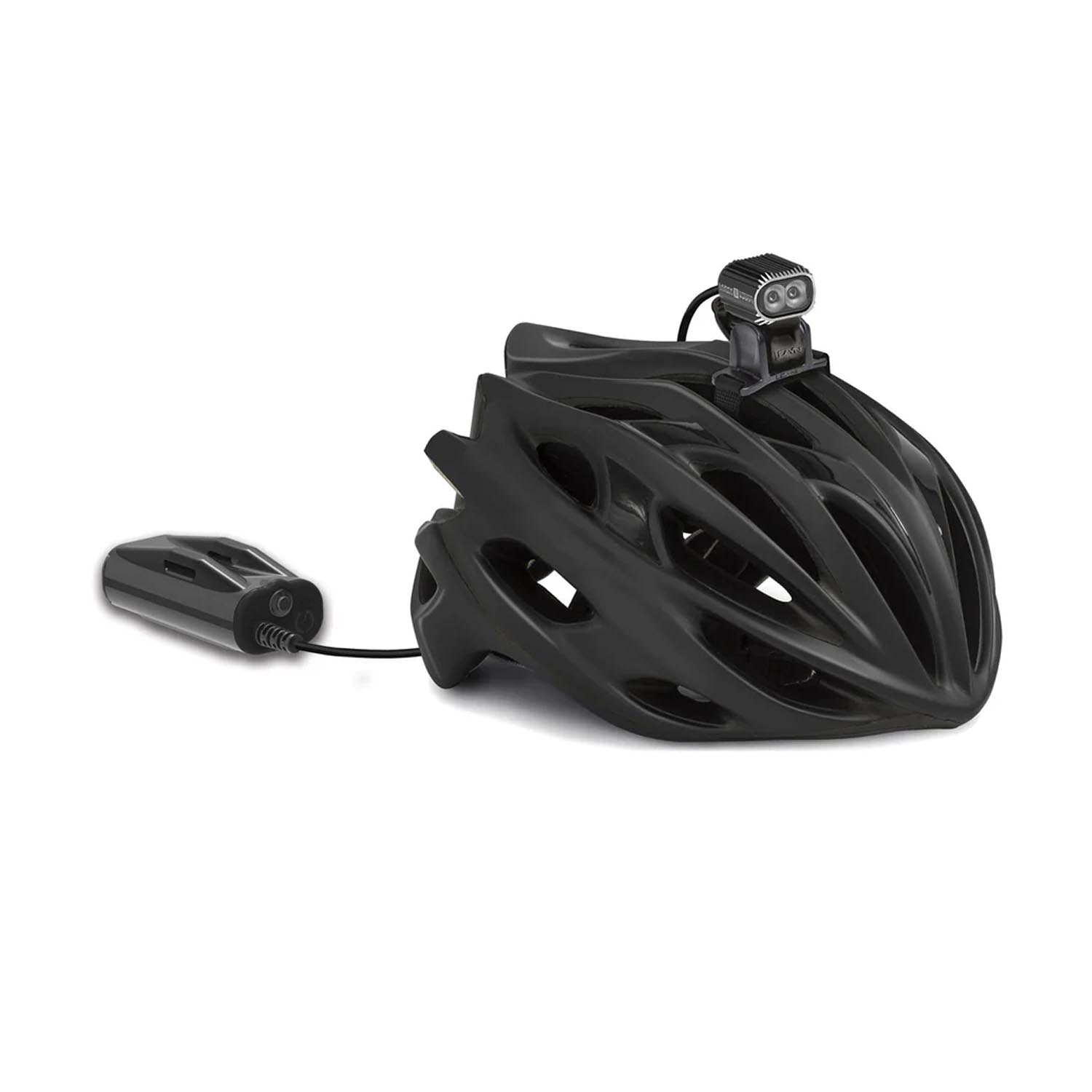 Lezyne Led Multi Drive 1000 Frt Usb - Ultimate Cycles Nowra