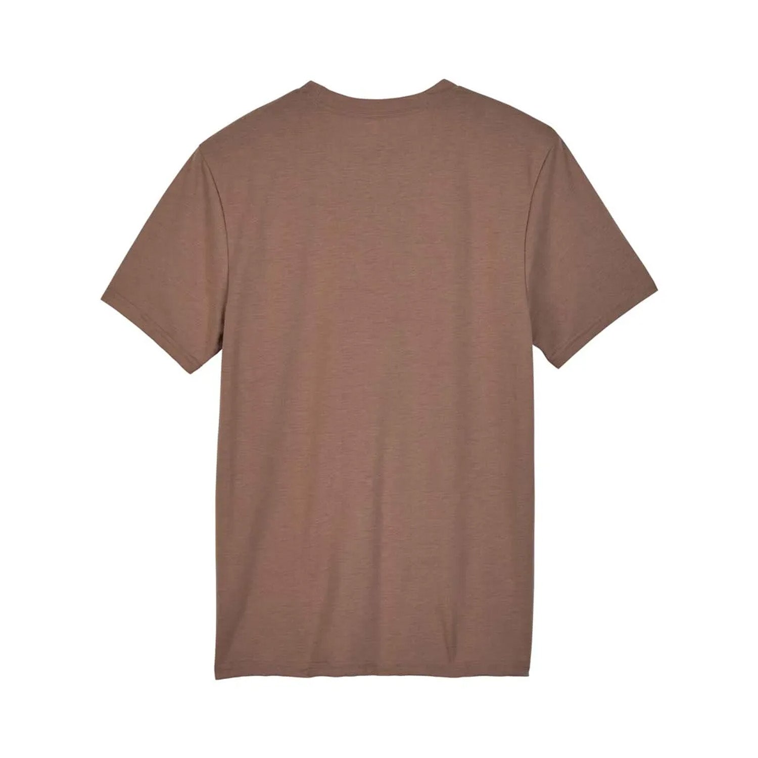 Fox Non Stop Ss Tech Tee Chai - Ultimate Cycles Nowra