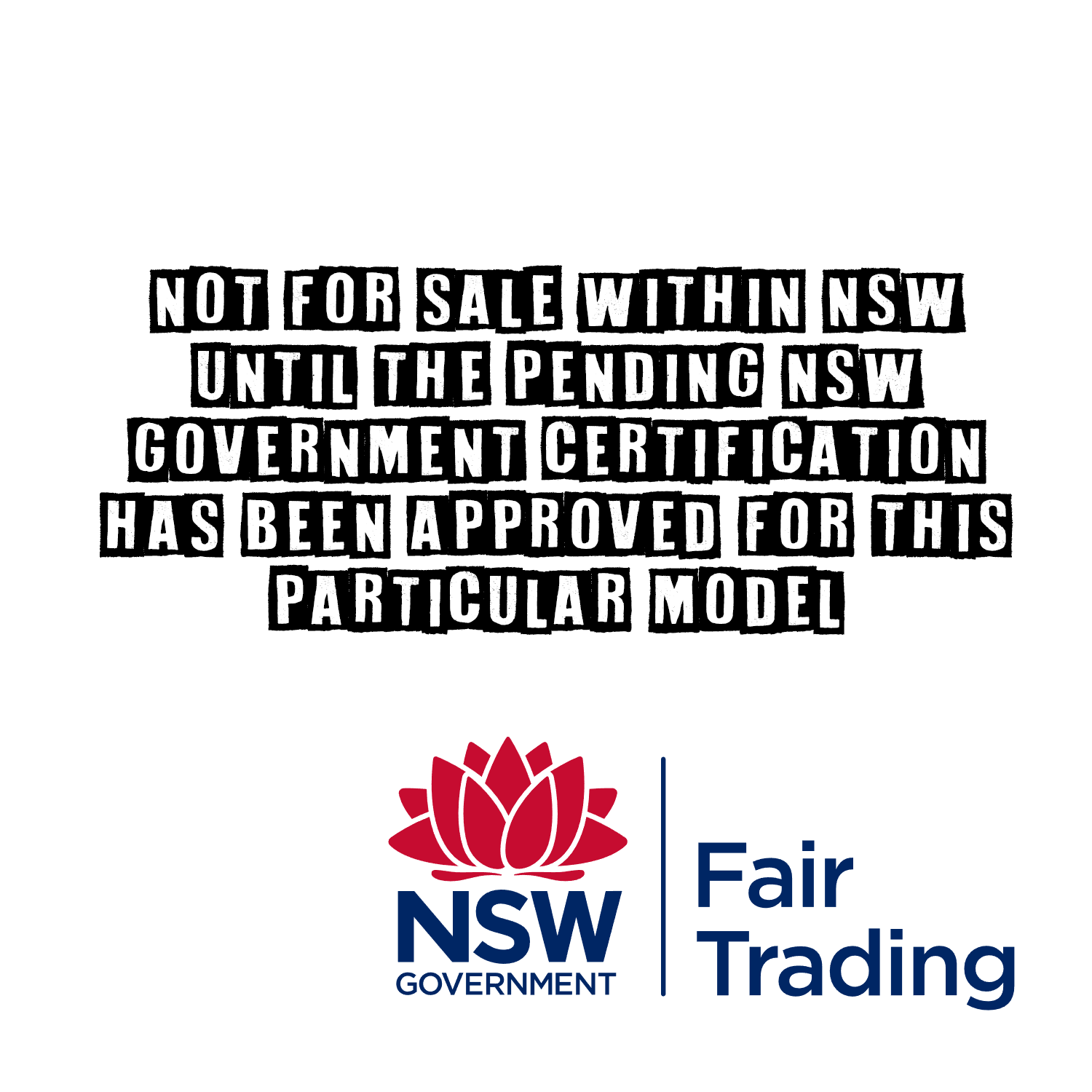 Santa Cruz SC26 Bullit 4 C 70-Kit MX Black - Ultimate Cycles Nowra