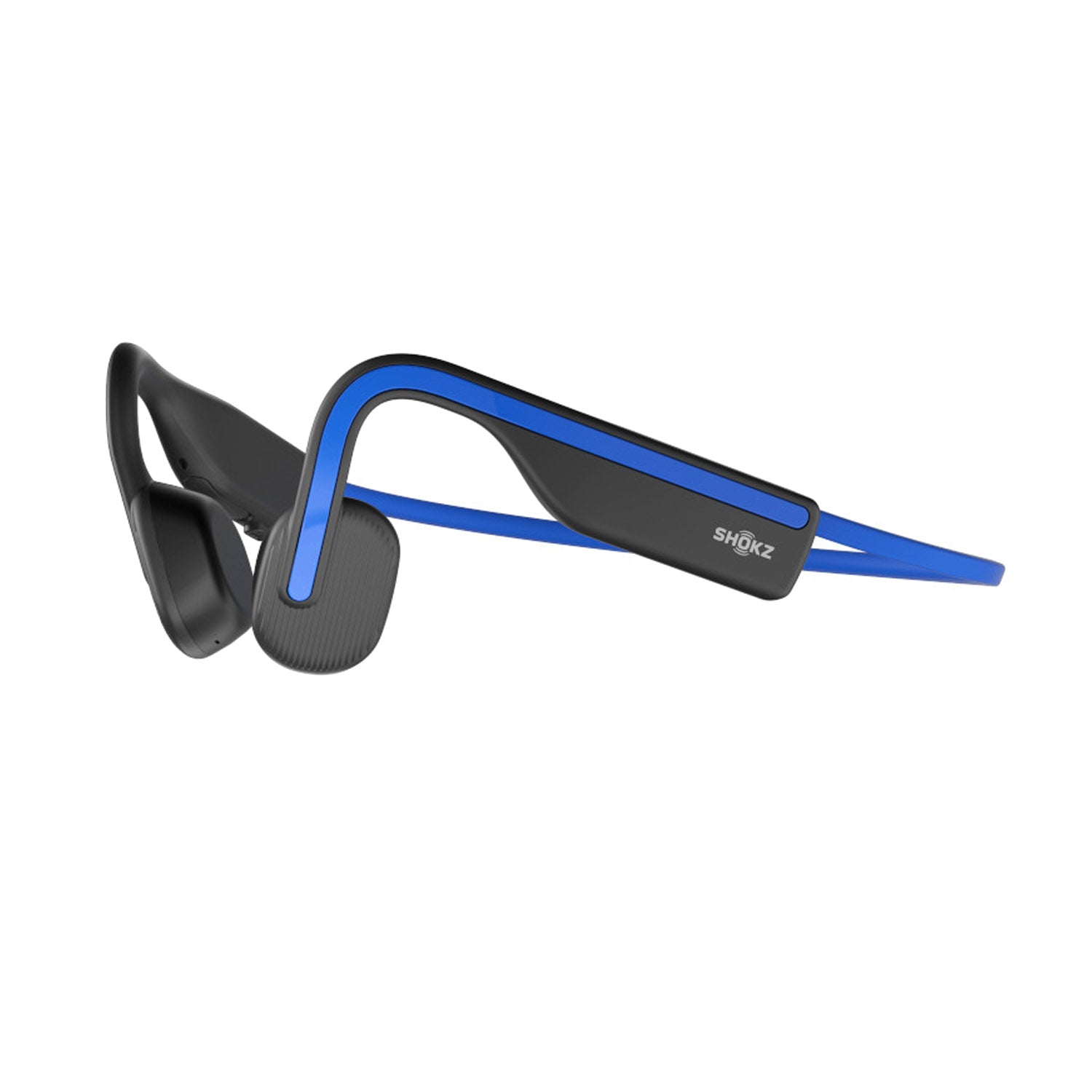 Shokz Open Move - Ultimate Cycles Nowra