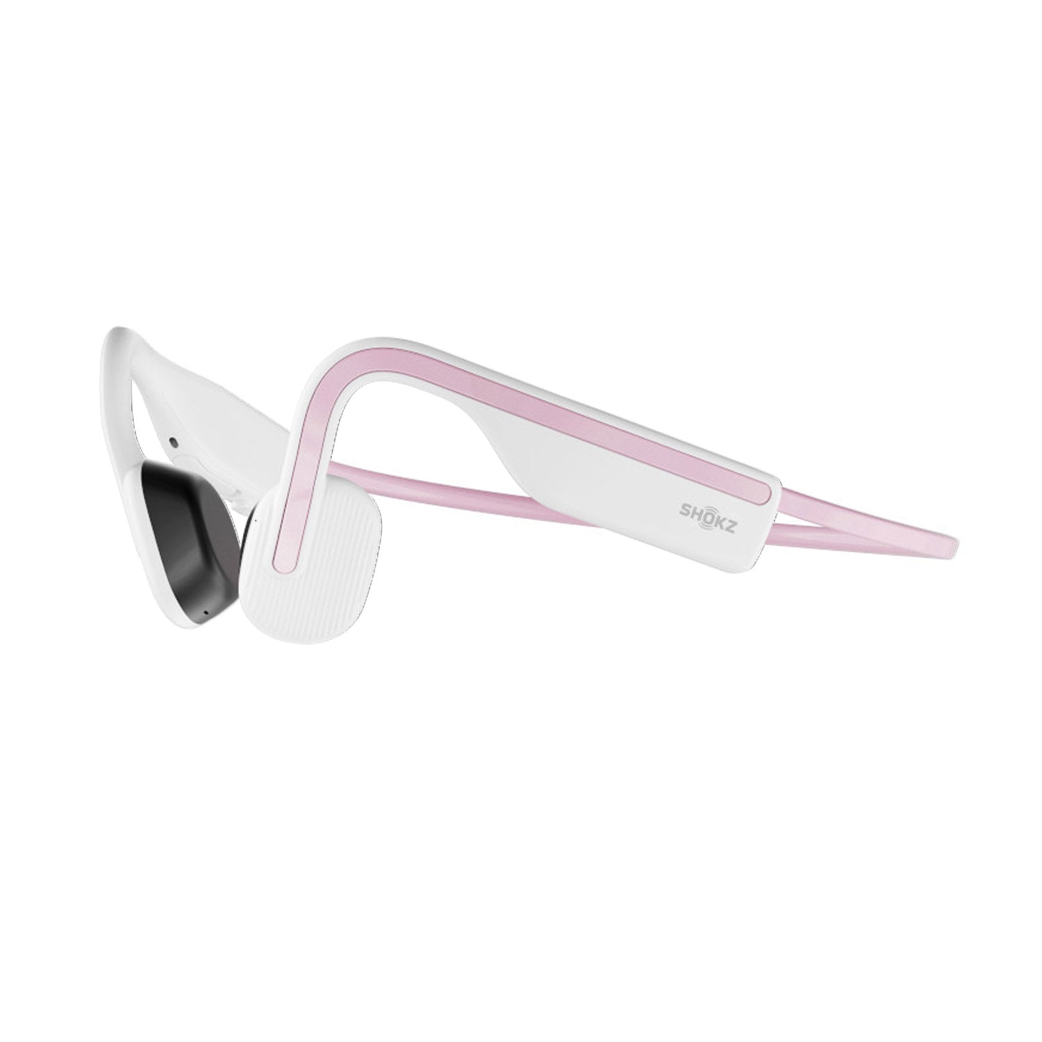 Shokz Open Move - Ultimate Cycles Nowra